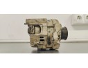 Recambio de alternador para mitsubishi asx (ga0w) 1.8did 115 4x4 fap referencia OEM IAM 1800A334  