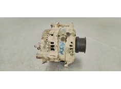 Recambio de alternador para mitsubishi asx (ga0w) 1.8did 115 4x4 fap referencia OEM IAM 1800A334  
