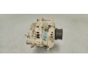 Recambio de alternador para mitsubishi asx (ga0w) 1.8did 115 4x4 fap referencia OEM IAM 1800A334  