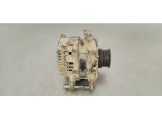 Recambio de alternador para mitsubishi asx (ga0w) 1.8did 115 4x4 fap referencia OEM IAM 1800A334  