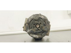 Recambio de compresor aire acondicionado para opel meriva referencia OEM IAM 24421642  
