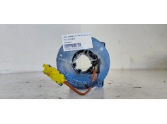 Recambio de anillo airbag para opel corsa c 1.7 16v dti cat (y 17 dt / lr6) referencia OEM IAM 24459849  