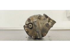 Recambio de compresor aire acondicionado para opel meriva referencia OEM IAM 24421642  