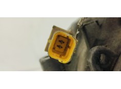Recambio de compresor aire acondicionado para citroen c4 berlina cool referencia OEM IAM 9651910980  