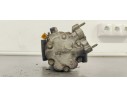 Recambio de compresor aire acondicionado para citroen c4 berlina cool referencia OEM IAM 9651910980  