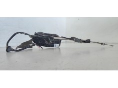 Recambio de antena para nissan pathfinder (r50) 3.3 v6 cat referencia OEM IAM 282001W205L  