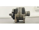 Recambio de alternador para seat ibiza (6l1) 1.9 tdi referencia OEM IAM 038903023L  