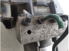 Recambio de abs para renault megane ii berlina 3p 1.5 dci diesel referencia OEM IAM 0265234601 8200585699 070723