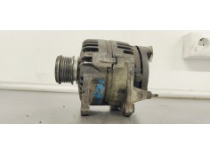 Recambio de alternador para seat ibiza (6l1) 1.9 tdi referencia OEM IAM 038903023L  