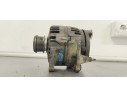 Recambio de alternador para seat ibiza (6l1) 1.9 tdi referencia OEM IAM 038903023L  