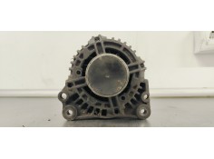 Recambio de alternador para seat ibiza (6l1) 1.9 tdi referencia OEM IAM 038903023L  