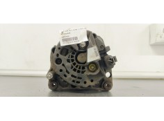 Recambio de alternador para seat ibiza (6l1) 1.9 tdi referencia OEM IAM 038903023L  