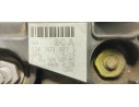 Recambio de alternador para seat ibiza (6l1) 1.9 tdi referencia OEM IAM 038903023L  