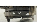 Recambio de alternador para seat ibiza (6l1) 1.9 tdi referencia OEM IAM 038903023L  