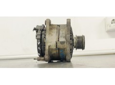 Recambio de alternador para seat ibiza (6l1) 1.9 tdi referencia OEM IAM 038903023L  