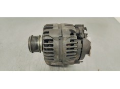 Recambio de alternador para seat ibiza (6l1) 1.9 tdi referencia OEM IAM 038903023L  