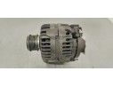 Recambio de alternador para seat ibiza (6l1) 1.9 tdi referencia OEM IAM 038903023L  