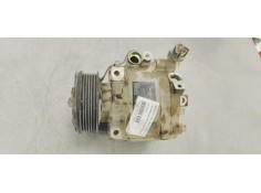 COMPRESOR AIRE ACONDICIONADO 7813A352 