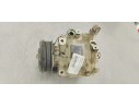 Recambio de compresor aire acondicionado para mitsubishi asx (ga0w) 1.8did 115 4x4 fap referencia OEM IAM 7813A352  