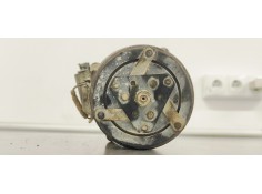 Recambio de compresor aire acondicionado para mitsubishi asx (ga0w) 1.8did 115 4x4 fap referencia OEM IAM 7813A352  