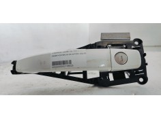 MANETA EXTERIOR DELANTERA IZQUIERDA 