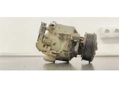 Recambio de compresor aire acondicionado para mitsubishi asx (ga0w) 1.8did 115 4x4 fap referencia OEM IAM 7813A352  