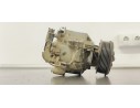 Recambio de compresor aire acondicionado para mitsubishi asx (ga0w) 1.8did 115 4x4 fap referencia OEM IAM 7813A352  