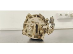 Recambio de compresor aire acondicionado para mitsubishi asx (ga0w) 1.8did 115 4x4 fap referencia OEM IAM 7813A352  