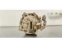 Recambio de compresor aire acondicionado para mitsubishi asx (ga0w) 1.8did 115 4x4 fap referencia OEM IAM 7813A352  