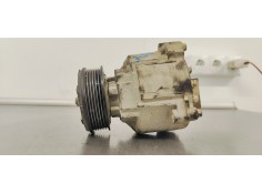Recambio de compresor aire acondicionado para mitsubishi asx (ga0w) 1.8did 115 4x4 fap referencia OEM IAM 7813A352  