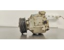 Recambio de compresor aire acondicionado para mitsubishi asx (ga0w) 1.8did 115 4x4 fap referencia OEM IAM 7813A352  
