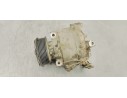 Recambio de compresor aire acondicionado para mitsubishi asx (ga0w) 1.8did 115 4x4 fap referencia OEM IAM 7813A352  