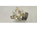 Recambio de compresor aire acondicionado para mitsubishi asx (ga0w) 1.8did 115 4x4 fap referencia OEM IAM 7813A352  