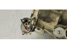 Recambio de compresor aire acondicionado para mitsubishi asx (ga0w) 1.8did 115 4x4 fap referencia OEM IAM 7813A352  