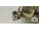 Recambio de compresor aire acondicionado para mitsubishi asx (ga0w) 1.8did 115 4x4 fap referencia OEM IAM 7813A352  