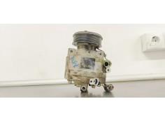 Recambio de compresor aire acondicionado para mitsubishi asx (ga0w) 1.8did 115 4x4 fap referencia OEM IAM 7813A352  