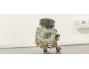 Recambio de compresor aire acondicionado para mitsubishi asx (ga0w) 1.8did 115 4x4 fap referencia OEM IAM 7813A352  