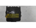 Recambio de mando limpia para daewoo matiz 0.8 cat referencia OEM IAM 5053301000  