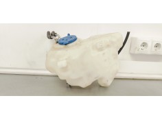 Recambio de deposito limpia para mercedes-benz clase a (w169) 2.0cdi 80 [160] fap referencia OEM IAM A1698690820  