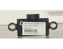 Recambio de modulo electronico para peugeot 5008 1.6 i turbo 180 fap referencia OEM IAM 9833644180  