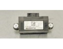 Recambio de modulo electronico para peugeot 5008 1.6 i turbo 180 fap referencia OEM IAM 9833644180  