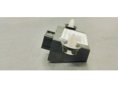 Recambio de modulo electronico para peugeot 5008 1.6 i turbo 180 fap referencia OEM IAM 9833644180  