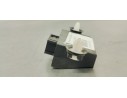 Recambio de modulo electronico para peugeot 5008 1.6 i turbo 180 fap referencia OEM IAM 9833644180  