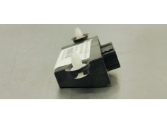 Recambio de modulo electronico para peugeot 5008 1.6 i turbo 180 fap referencia OEM IAM 9833644180  