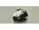 Recambio de modulo electronico para peugeot 5008 1.6 i turbo 180 fap referencia OEM IAM 9833644180  