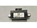 Recambio de modulo electronico para peugeot 5008 1.6 i turbo 180 fap referencia OEM IAM 9833644180  