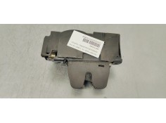 CERRADURA MALETERO / PORTON 9687148480 