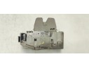 Recambio de cerradura maletero / porton para peugeot 5008 1.6 i turbo 180 fap referencia OEM IAM 9687148480  
