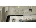 Recambio de cerradura maletero / porton para peugeot 5008 1.6 i turbo 180 fap referencia OEM IAM 9687148480  