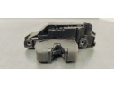 Recambio de cerradura maletero / porton para peugeot 5008 1.6 i turbo 180 fap referencia OEM IAM 9687148480  